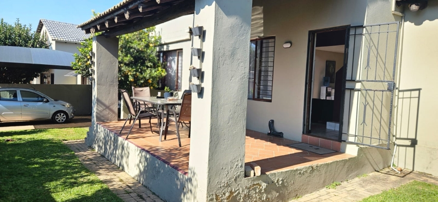 To Let 3 Bedroom Property for Rent in North Riding Gauteng
