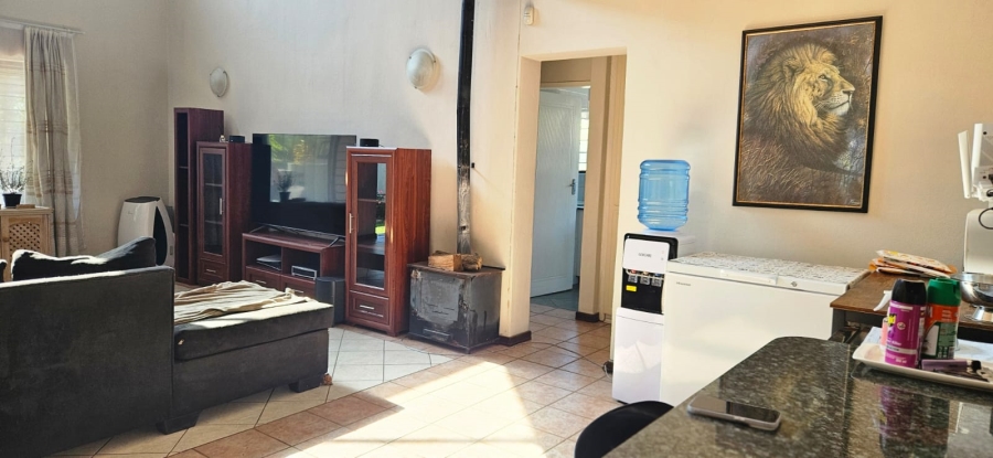 To Let 3 Bedroom Property for Rent in North Riding Gauteng
