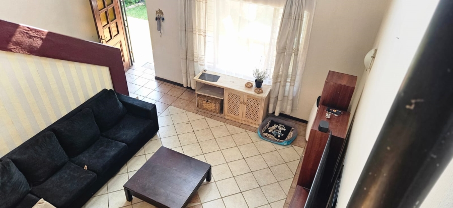 To Let 3 Bedroom Property for Rent in North Riding Gauteng