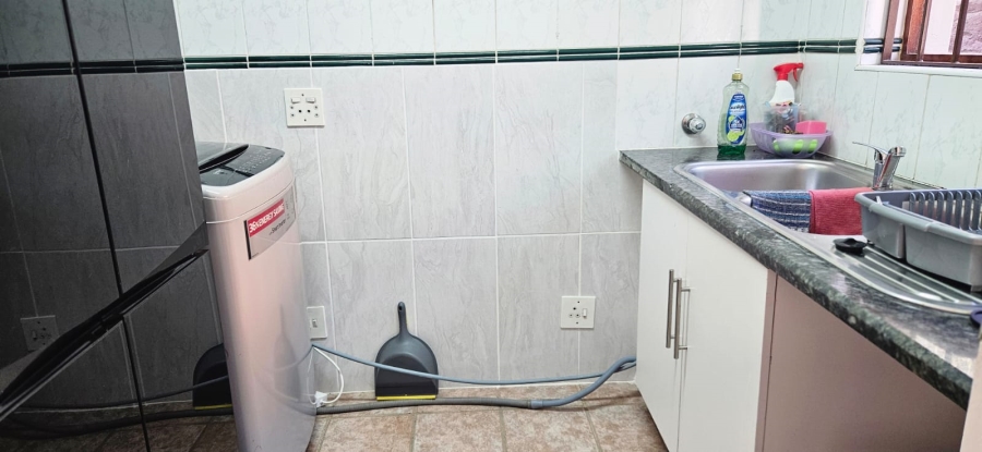 To Let 3 Bedroom Property for Rent in North Riding Gauteng
