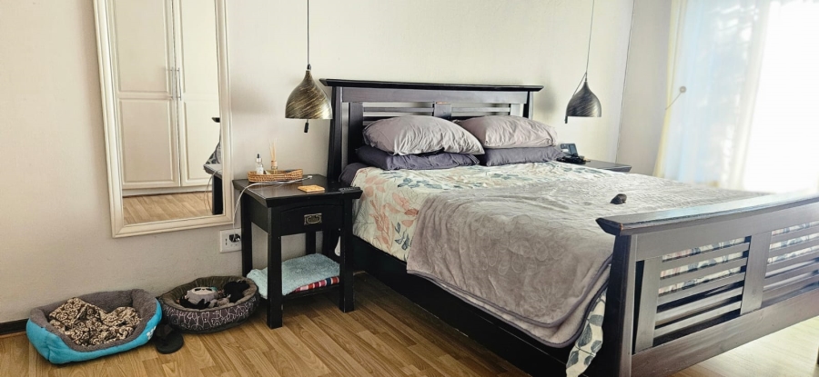 To Let 3 Bedroom Property for Rent in North Riding Gauteng