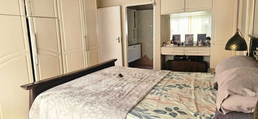 To Let 3 Bedroom Property for Rent in North Riding Gauteng