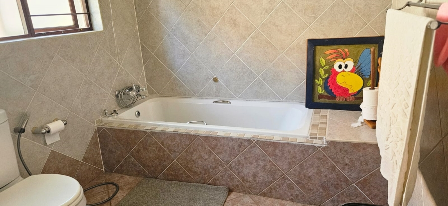 To Let 3 Bedroom Property for Rent in North Riding Gauteng