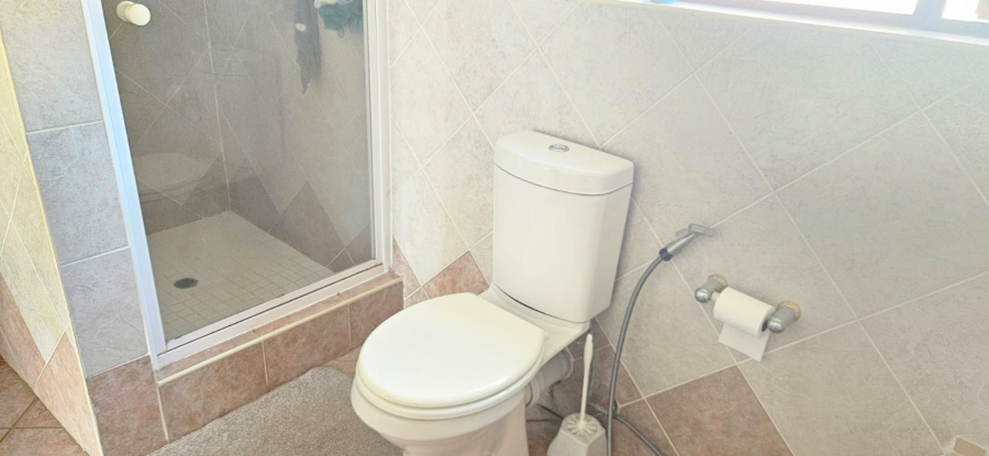 To Let 3 Bedroom Property for Rent in North Riding Gauteng