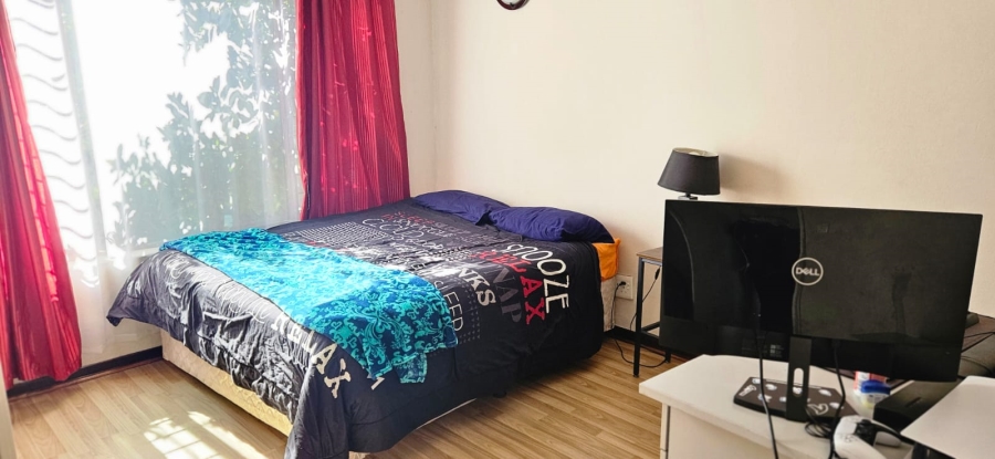 To Let 3 Bedroom Property for Rent in North Riding Gauteng
