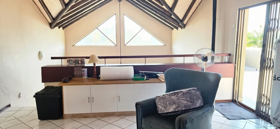 To Let 3 Bedroom Property for Rent in North Riding Gauteng