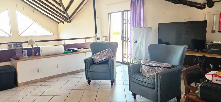 To Let 3 Bedroom Property for Rent in North Riding Gauteng