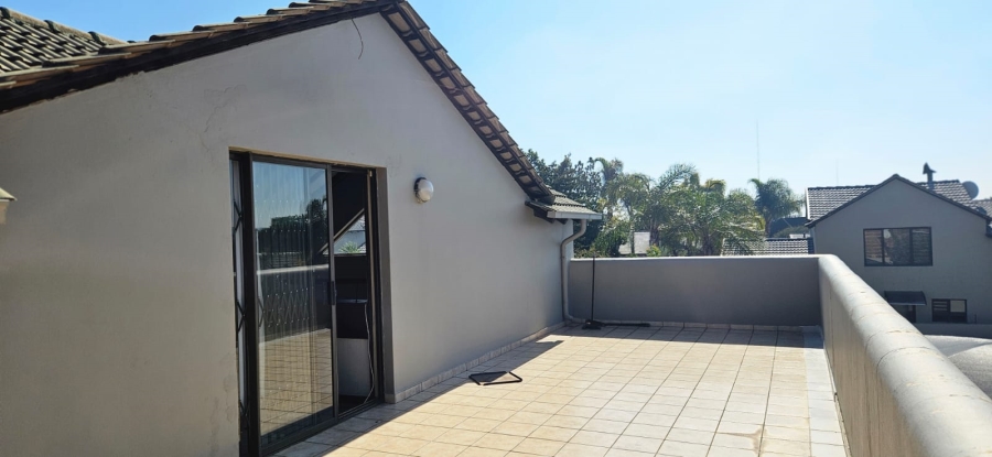 To Let 3 Bedroom Property for Rent in North Riding Gauteng