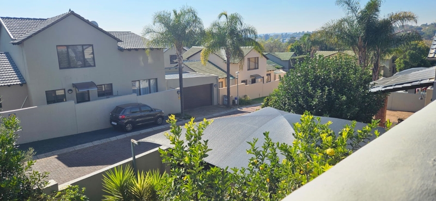 To Let 3 Bedroom Property for Rent in North Riding Gauteng