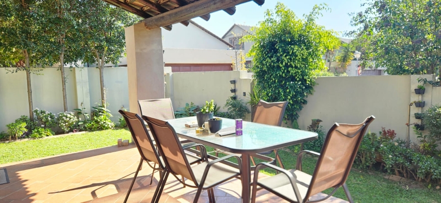 To Let 3 Bedroom Property for Rent in North Riding Gauteng