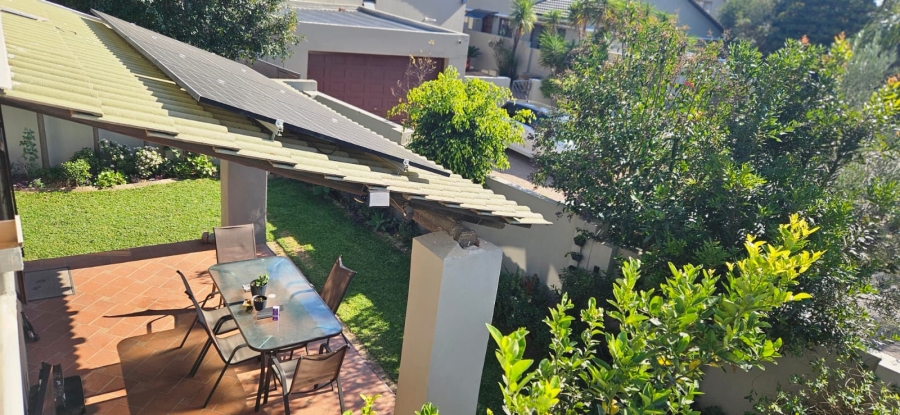 To Let 3 Bedroom Property for Rent in North Riding Gauteng