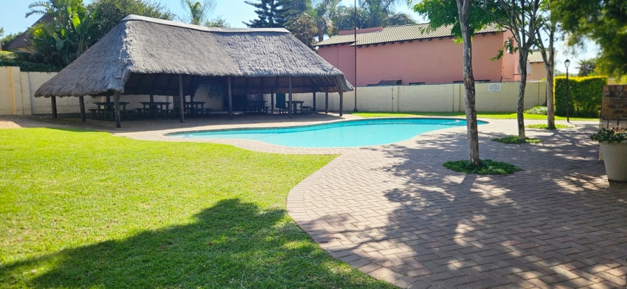 To Let 3 Bedroom Property for Rent in North Riding Gauteng