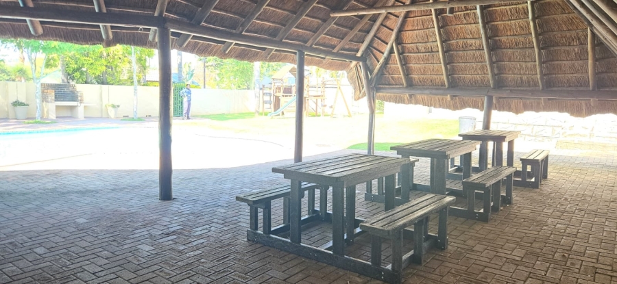 To Let 3 Bedroom Property for Rent in North Riding Gauteng
