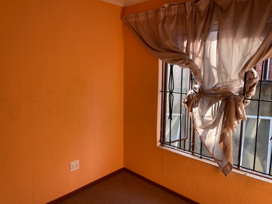 3 Bedroom Property for Sale in Clayville East Gauteng