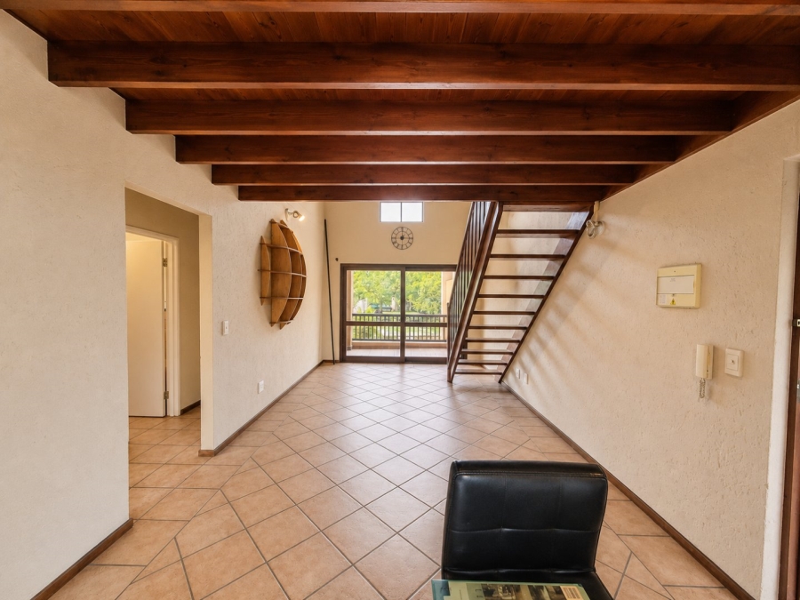 2 Bedroom Property for Sale in Sunninghill Gauteng