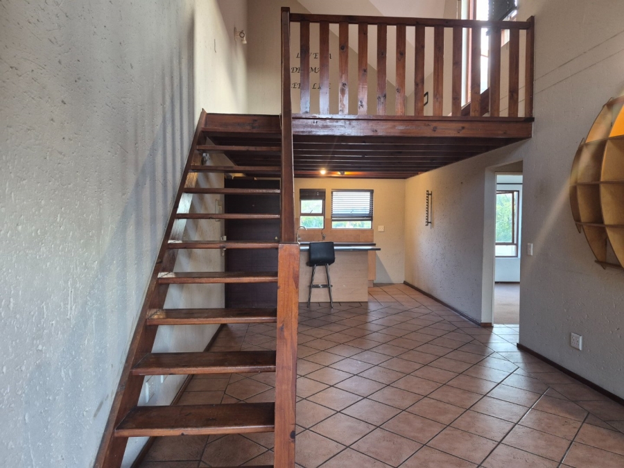 2 Bedroom Property for Sale in Sunninghill Gauteng