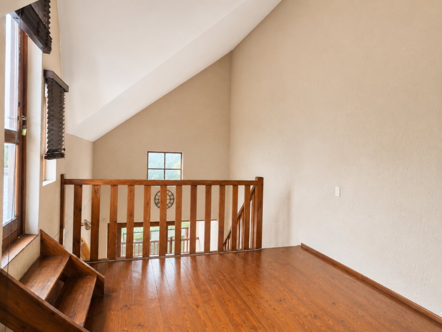 2 Bedroom Property for Sale in Sunninghill Gauteng