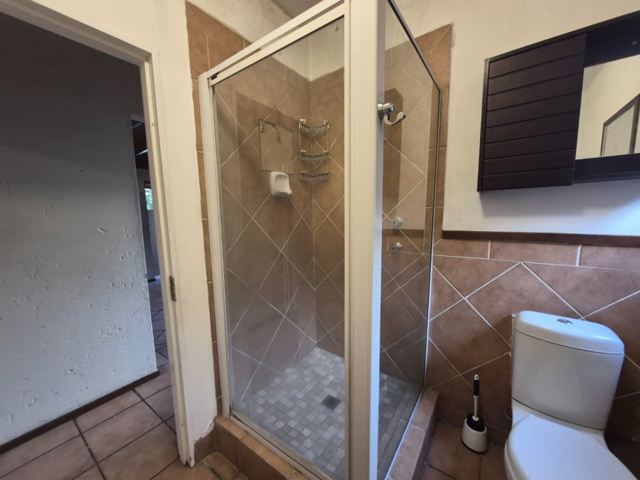 2 Bedroom Property for Sale in Sunninghill Gauteng