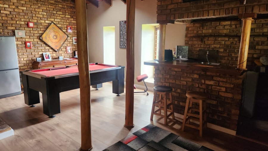 Commercial Property for Sale in Mnandi Gauteng