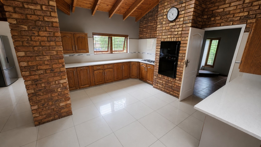 Commercial Property for Sale in Mnandi Gauteng