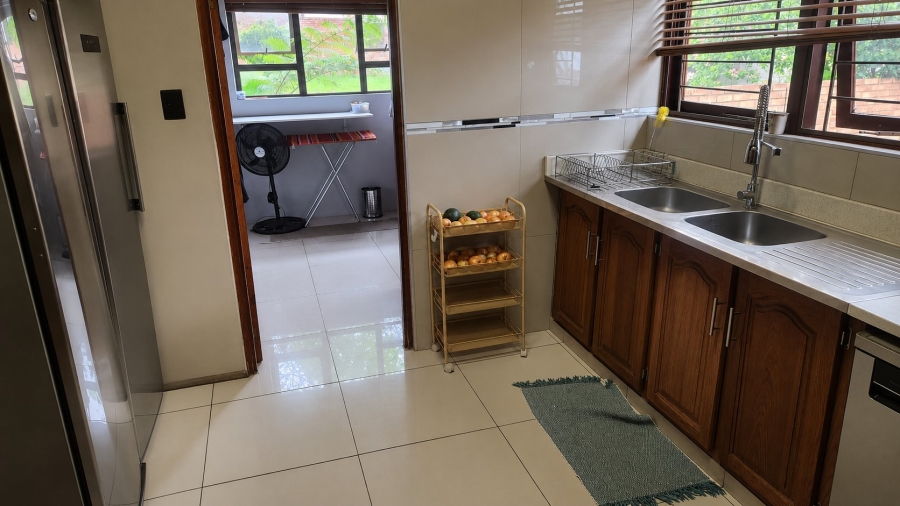 Commercial Property for Sale in Mnandi Gauteng