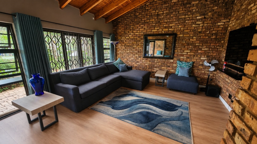 Commercial Property for Sale in Mnandi Gauteng