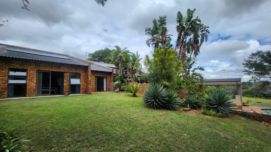 Commercial Property for Sale in Mnandi Gauteng
