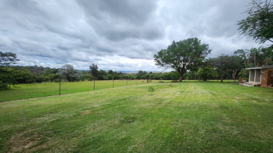 Commercial Property for Sale in Mnandi Gauteng