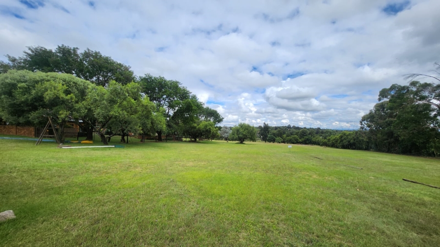 Commercial Property for Sale in Mnandi Gauteng