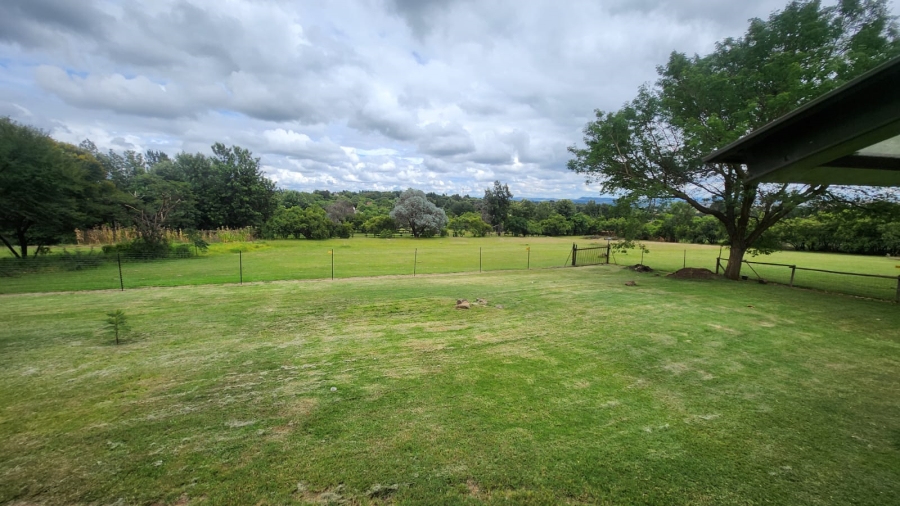 Commercial Property for Sale in Mnandi Gauteng