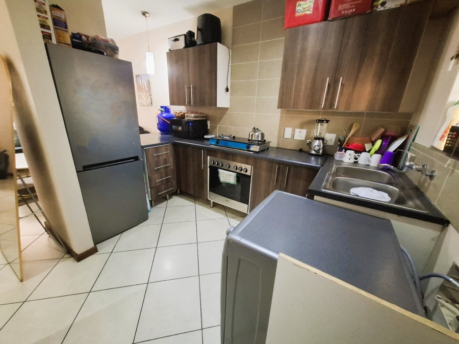 To Let 2 Bedroom Property for Rent in Monavoni A H Gauteng