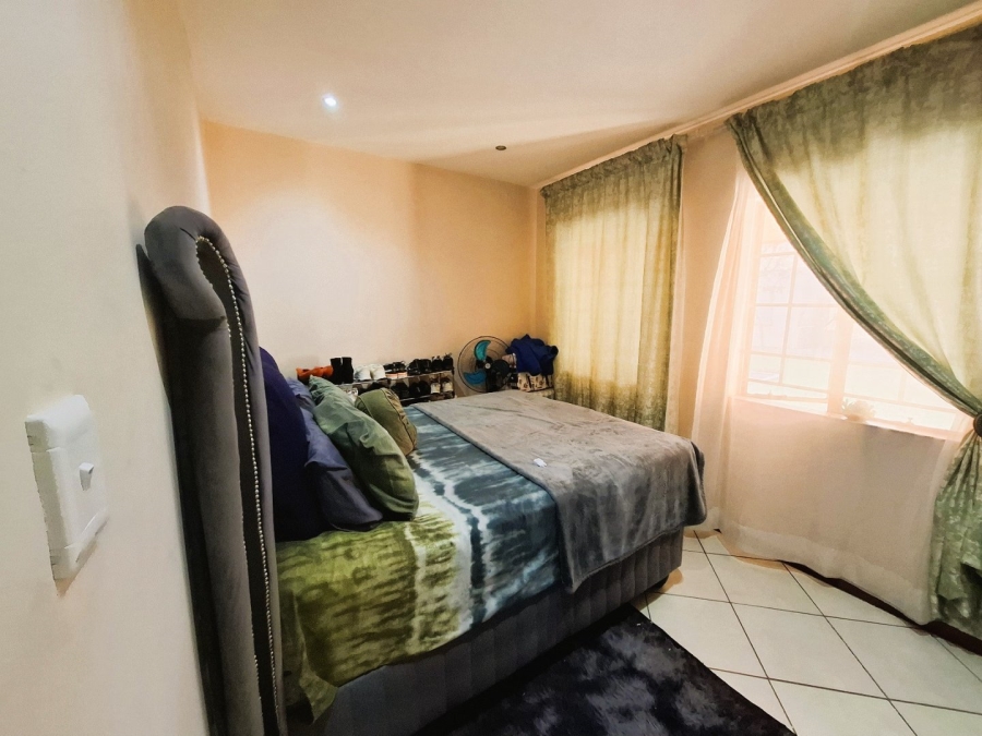 To Let 2 Bedroom Property for Rent in Monavoni A H Gauteng