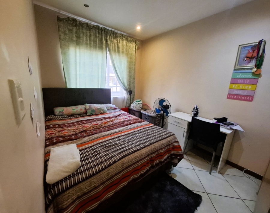 To Let 2 Bedroom Property for Rent in Monavoni A H Gauteng