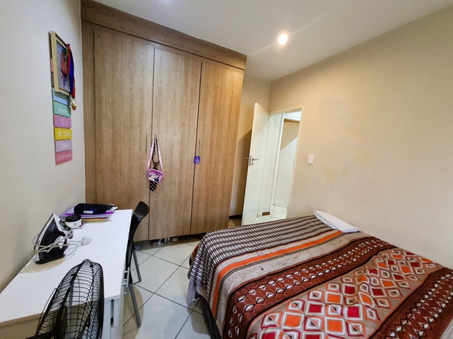 To Let 2 Bedroom Property for Rent in Monavoni A H Gauteng