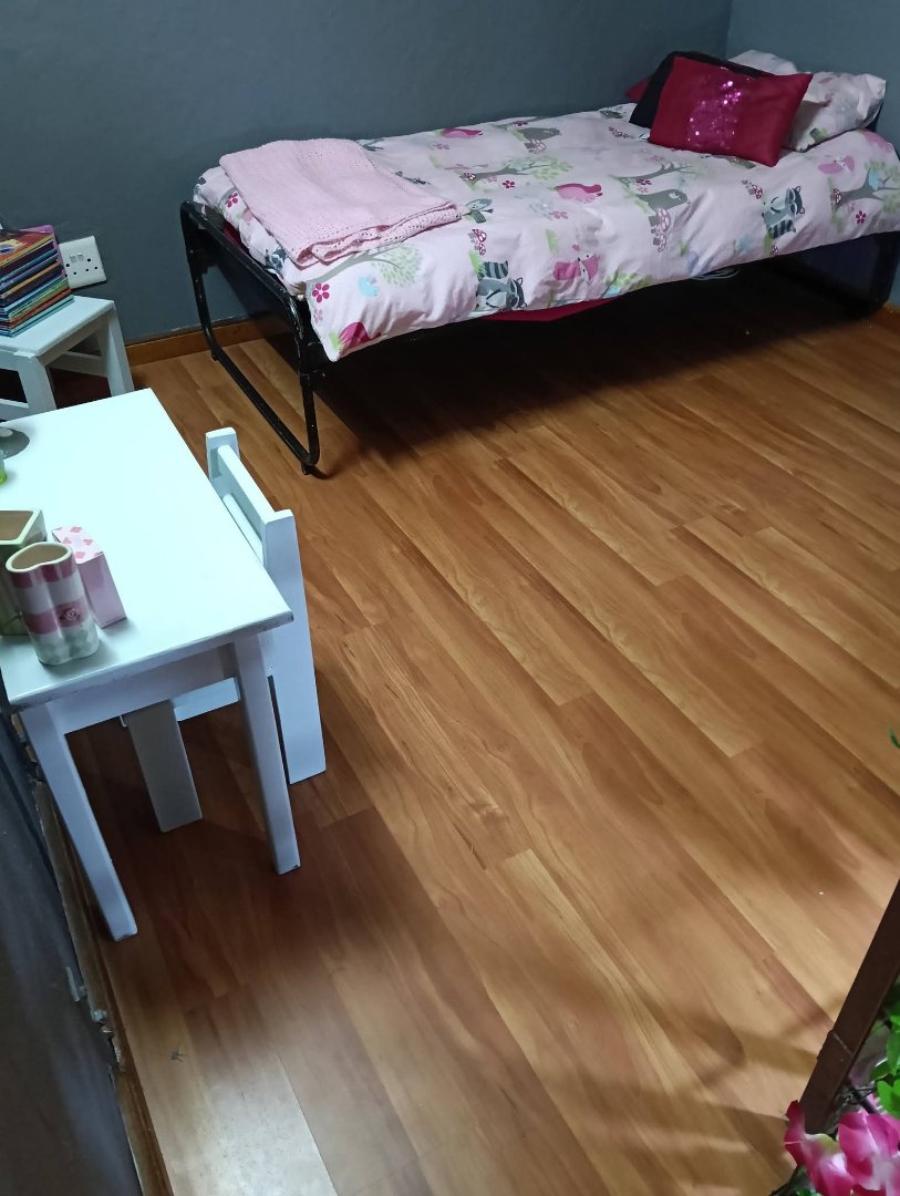 2 Bedroom Property for Sale in Rooihuiskraal North Gauteng