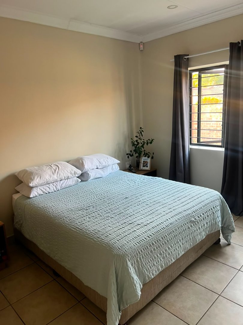 3 Bedroom Property for Sale in Equestria Gauteng
