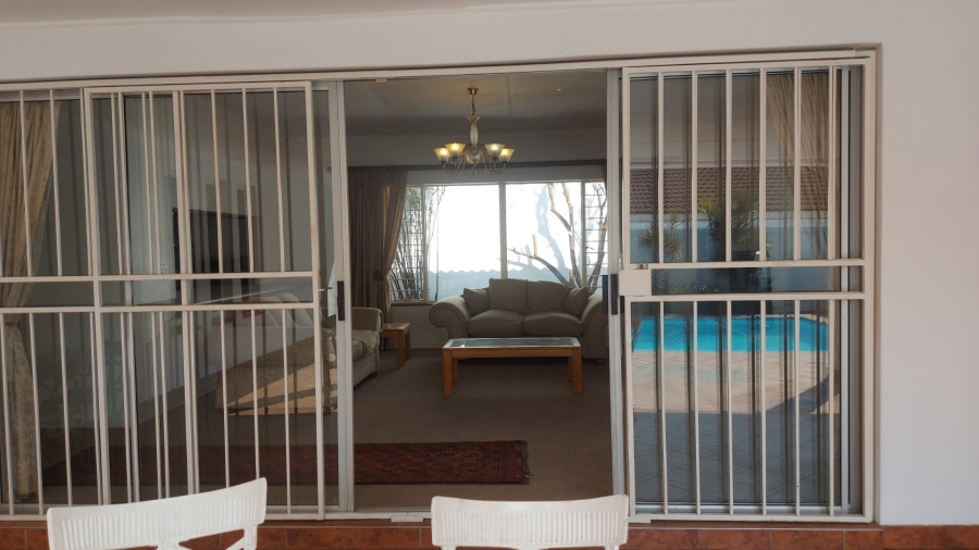 To Let 3 Bedroom Property for Rent in Brooklyn Gauteng