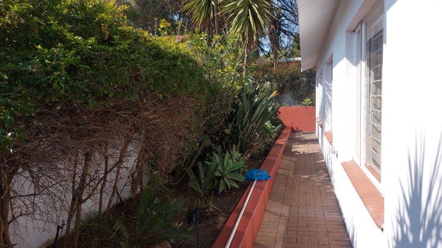To Let 3 Bedroom Property for Rent in Brooklyn Gauteng