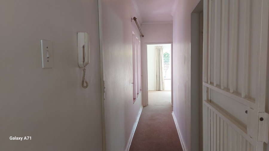 To Let 3 Bedroom Property for Rent in Brooklyn Gauteng