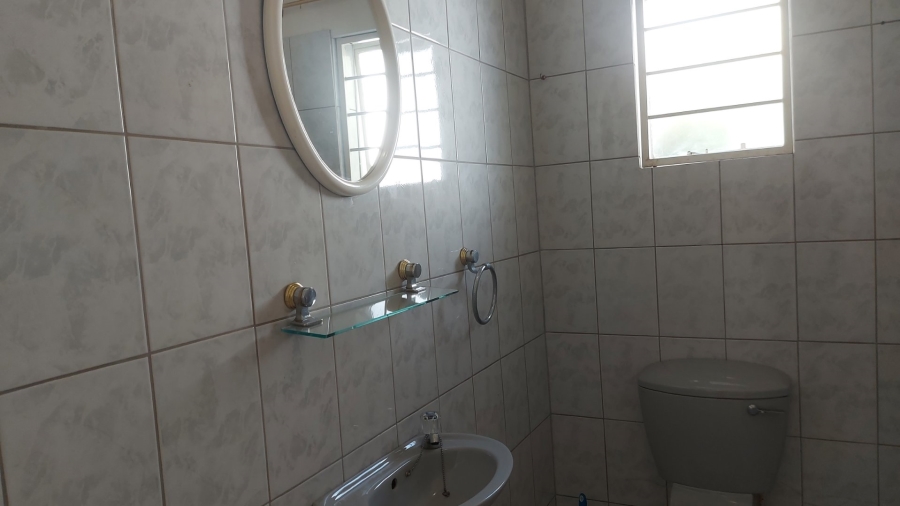 To Let 3 Bedroom Property for Rent in Brooklyn Gauteng