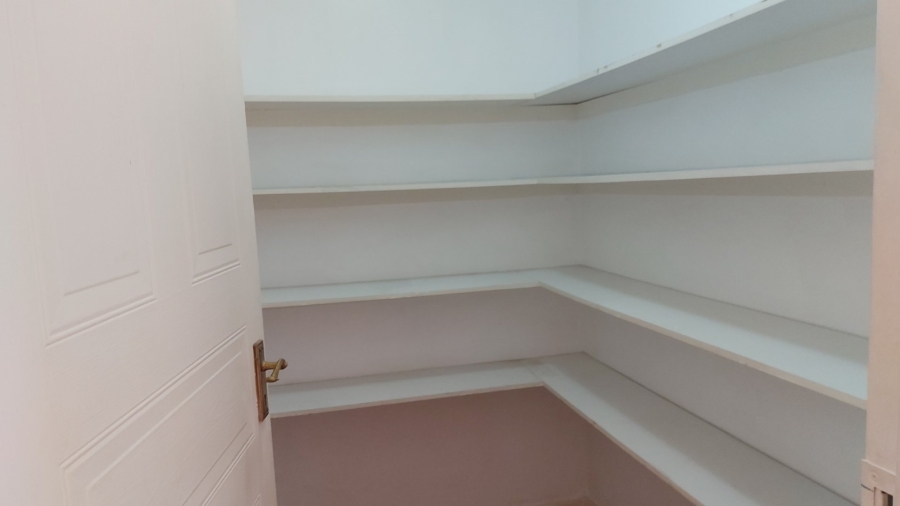 To Let 3 Bedroom Property for Rent in Brooklyn Gauteng