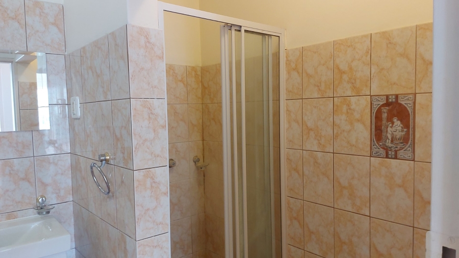 To Let 3 Bedroom Property for Rent in Brooklyn Gauteng