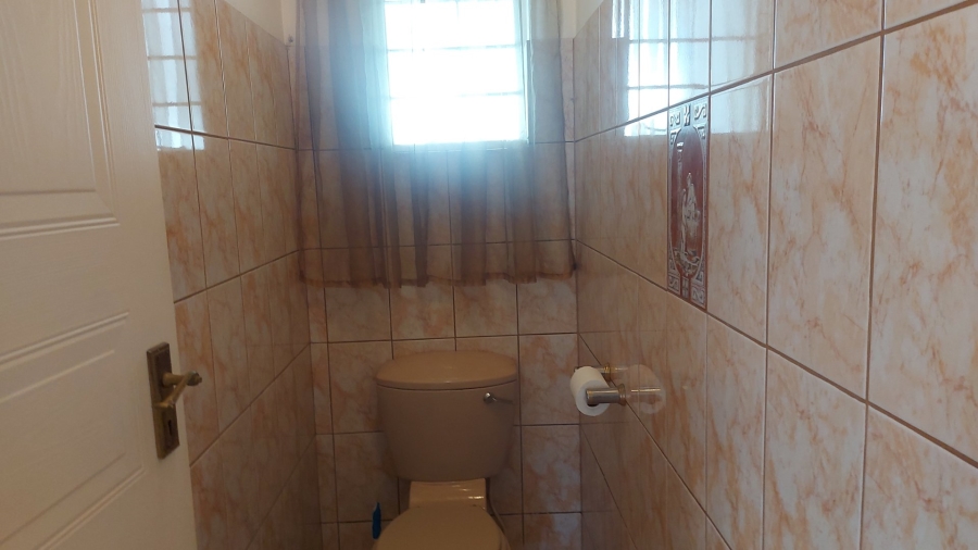 To Let 3 Bedroom Property for Rent in Brooklyn Gauteng