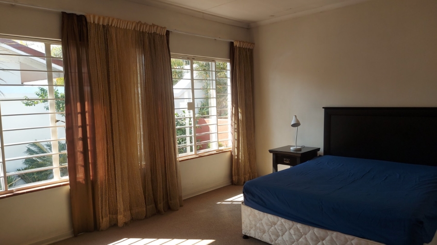 To Let 3 Bedroom Property for Rent in Brooklyn Gauteng