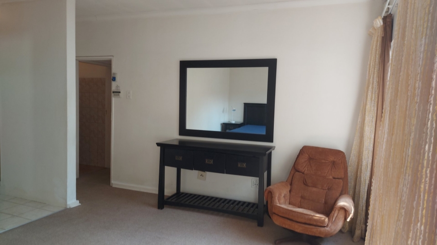 To Let 3 Bedroom Property for Rent in Brooklyn Gauteng