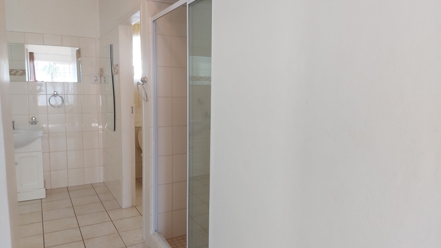 To Let 3 Bedroom Property for Rent in Brooklyn Gauteng