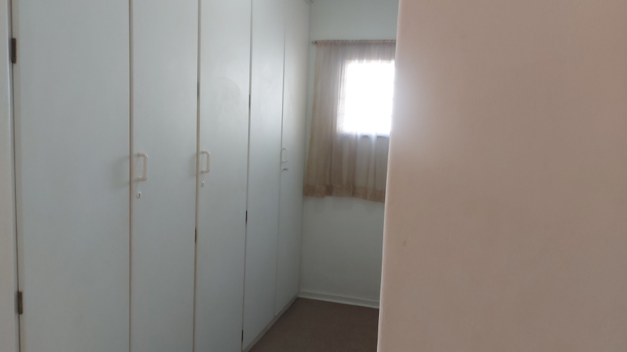 To Let 3 Bedroom Property for Rent in Brooklyn Gauteng