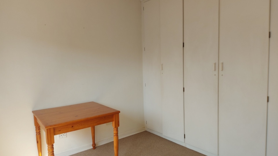 To Let 3 Bedroom Property for Rent in Brooklyn Gauteng