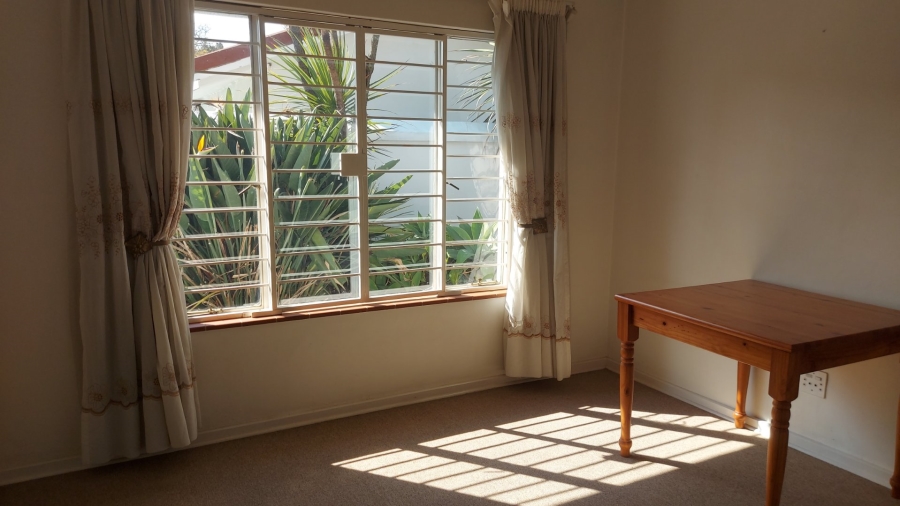 To Let 3 Bedroom Property for Rent in Brooklyn Gauteng