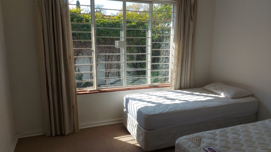 To Let 3 Bedroom Property for Rent in Brooklyn Gauteng